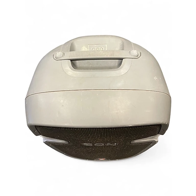 Used JBL eon 315 Powered Speaker