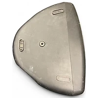 Used Behringer eurolive b215d Powered Speaker