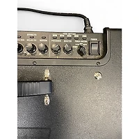 Used BOSS Katana 100 100W 1X12 Guitar Combo Amp