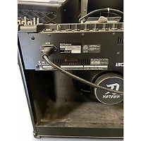 Used BOSS Katana 100 100W 1X12 Guitar Combo Amp