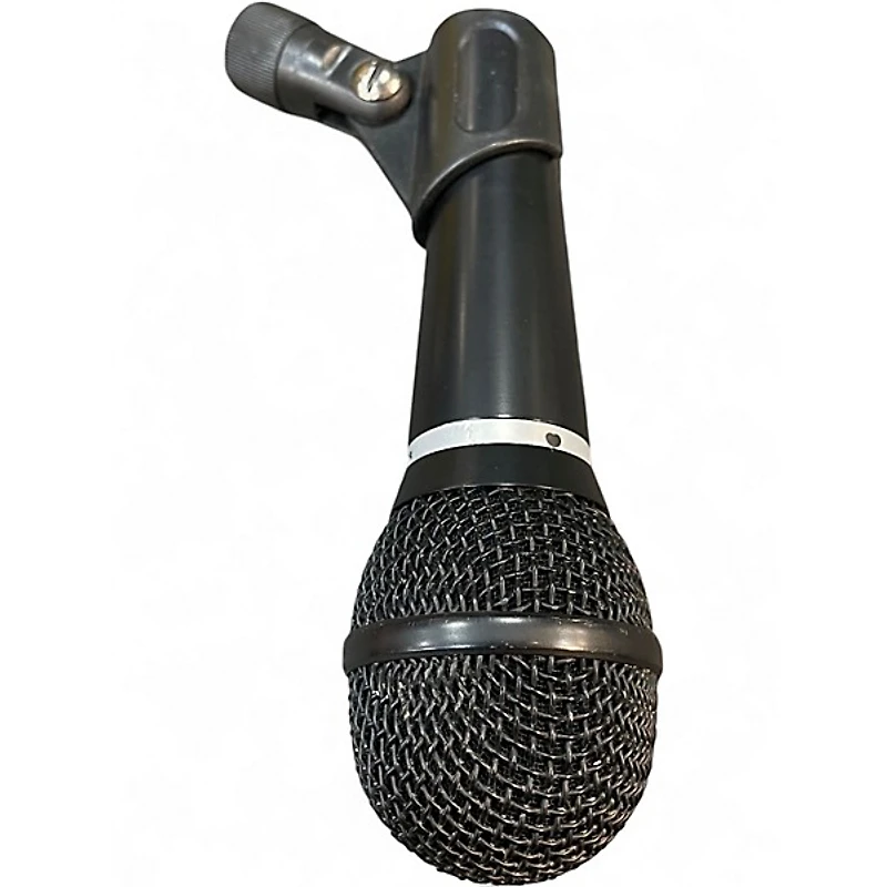 Used Audio-Technica ST95 MKII Dynamic Microphone