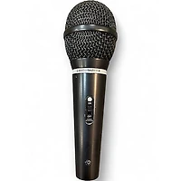 Used Audio-Technica ST95 MKII Dynamic Microphone