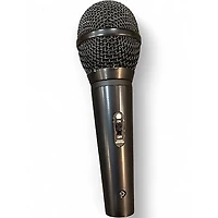 Used Audio-Technica ST95 MKII Dynamic Microphone