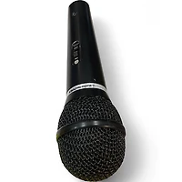 Used Audio-Technica ST95 MKII Dynamic Microphone