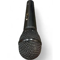 Used Audio-Technica ST95 MKII Dynamic Microphone