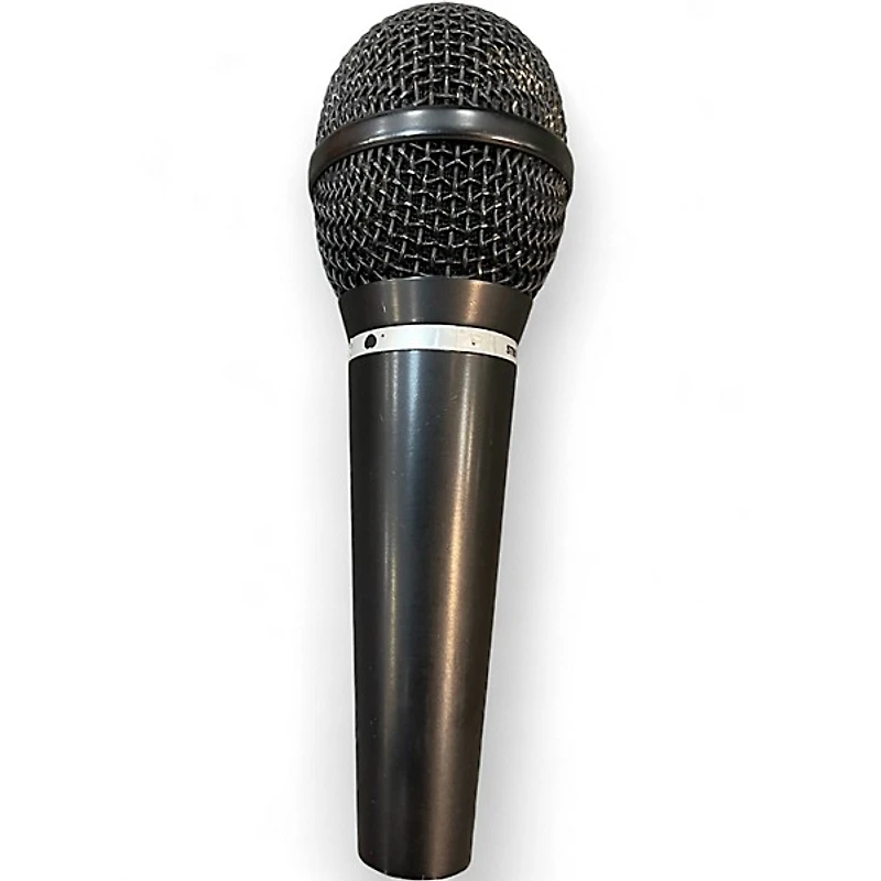 Used Audio-Technica ST95 MKII Dynamic Microphone