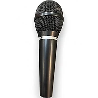 Used Audio-Technica ST95 MKII Dynamic Microphone