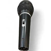 Used Audio-Technica ST95 MKII Dynamic Microphone