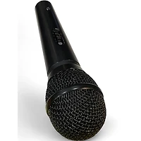 Used Audio-Technica ST95 MKII Dynamic Microphone
