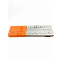 Used Yamaha SEQTRAK Synthesizer