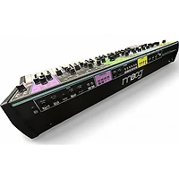 Used Moog MATRIARCH Synthesizer