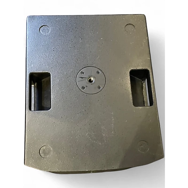 Used Mackie Thump 115S Powered Subwoofer