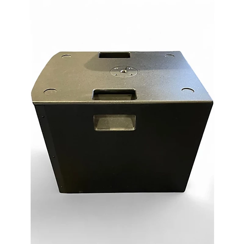 Used Mackie Thump 115S Powered Subwoofer