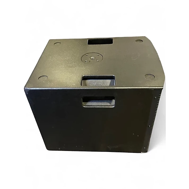 Used Mackie Thump 115S Powered Subwoofer