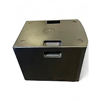 Used Mackie Thump 115S Powered Subwoofer