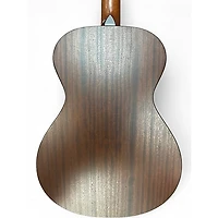 Used Taylor AD22E Natural Acoustic Electric Guitar