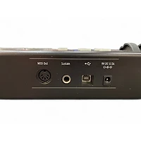 Used Arturia Keylab Essential 61 MIDI Controller