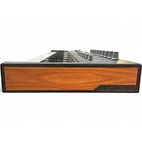 Used Arturia Keylab Essential 61 MIDI Controller