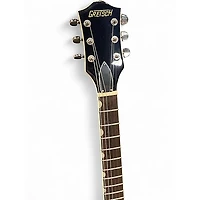 Used Gretsch Guitars G2622 Streamliner Center Block Emerald Green Hollow Body Electric Guitar
