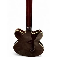 Used Gretsch Guitars G2622 Streamliner Center Block Emerald Green Hollow Body Electric Guitar