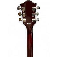 Used Gretsch Guitars G2622 Streamliner Center Block Emerald Green Hollow Body Electric Guitar