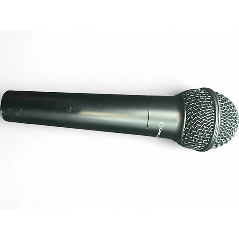 Used Peavey PVI100 Dynamic Microphone