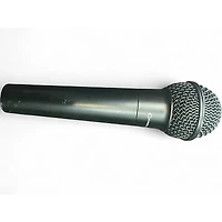 Used Peavey PVI100 Dynamic Microphone