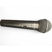 Used Peavey PVI100 Dynamic Microphone