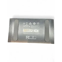 Used Mackie ONYX PRODUCER 2.2 Audio Interface