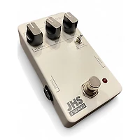 Used JHS Pedals 3 SERIES OVERDRIVE Effect Pedal
