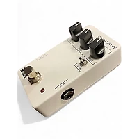 Used JHS Pedals 3 SERIES OVERDRIVE Effect Pedal