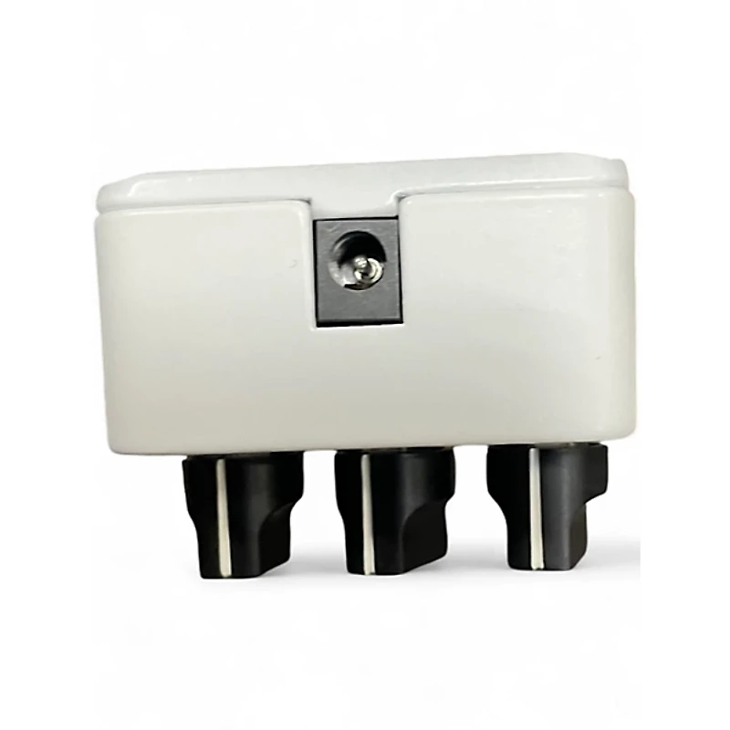 Used JHS Pedals 3 SERIES OVERDRIVE Effect Pedal