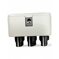 Used JHS Pedals 3 SERIES OVERDRIVE Effect Pedal