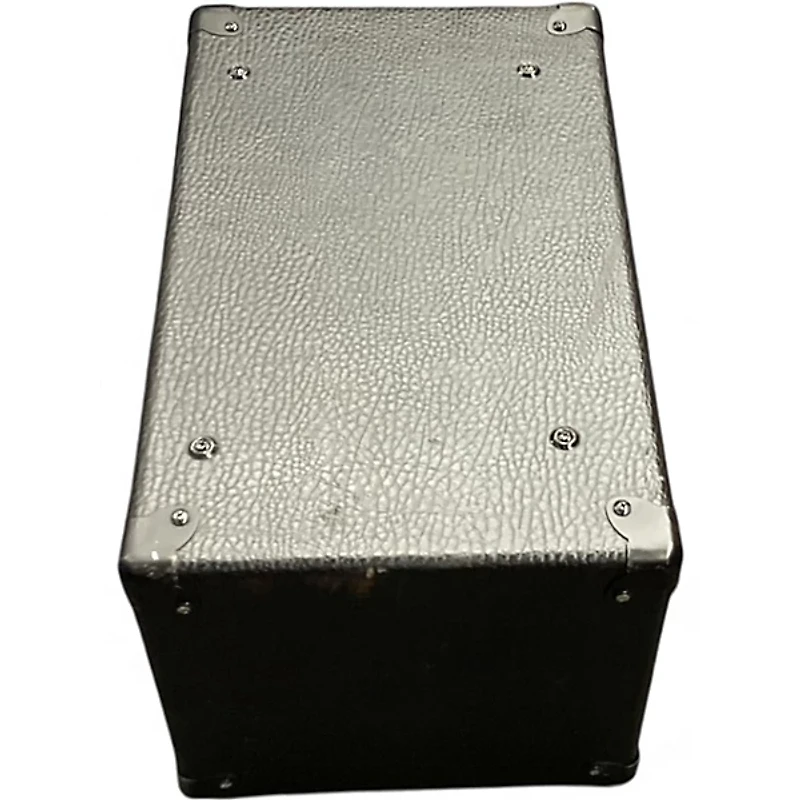 Used Behringer PMH2000 Powered Mixer