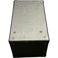 Used Behringer PMH2000 Powered Mixer