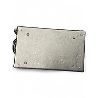 Used Behringer PMH2000 Powered Mixer