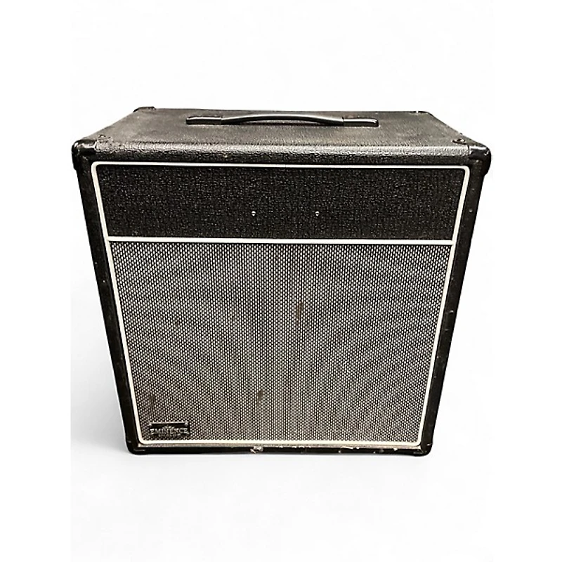 Used Blackheart BH112 1x12 Guitar Cabinet