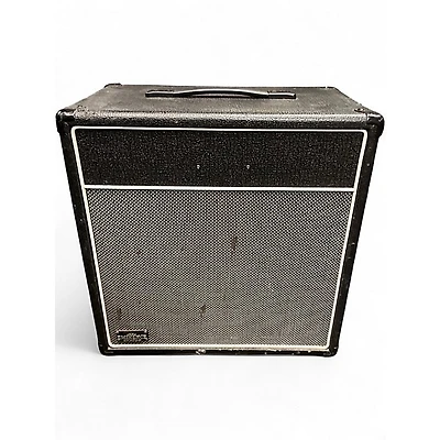 Used Blackheart BH112 1x12 Guitar Cabinet
