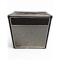 Used Blackheart BH112 1x12 Guitar Cabinet