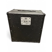Used Blackheart BH112 1x12 Guitar Cabinet