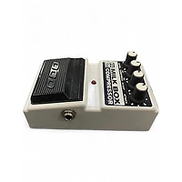 Used DOD FX84 MILK BOX COMPRESSOR Effect Pedal