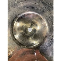 Used Sabian 17in XSR Cymbal
