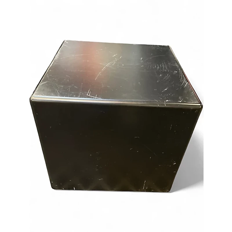 Used KRK 12SHO Subwoofer