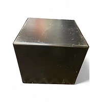 Used KRK 12SHO Subwoofer