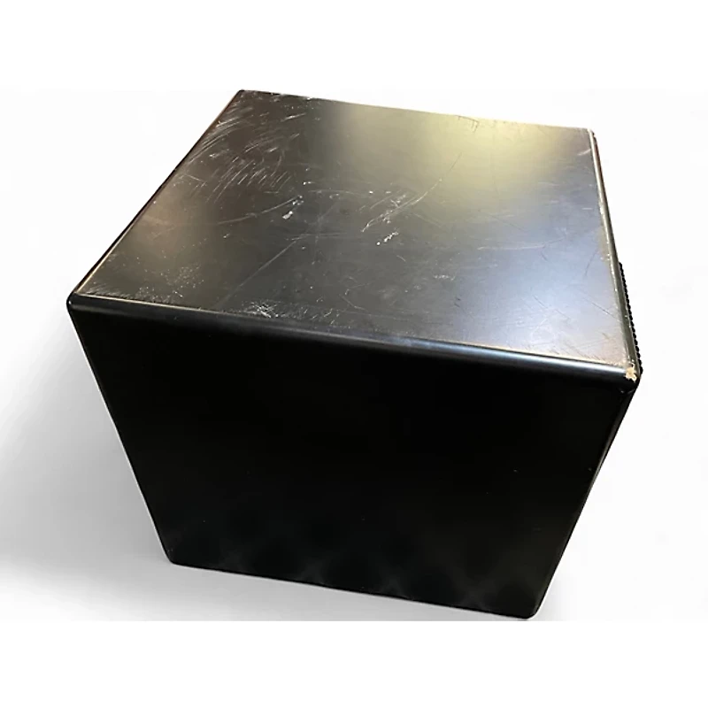 Used KRK 12SHO Subwoofer