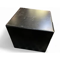 Used KRK 12SHO Subwoofer