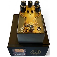 Used Walrus Audio MIRA  Effect Pedal