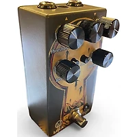 Used Walrus Audio MIRA  Effect Pedal