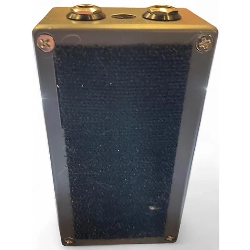 Used Walrus Audio MIRA  Effect Pedal