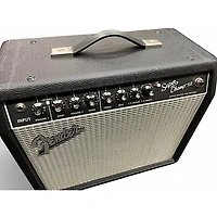 Used Fender Super Champ X2 15W Tube Guitar Combo Amp